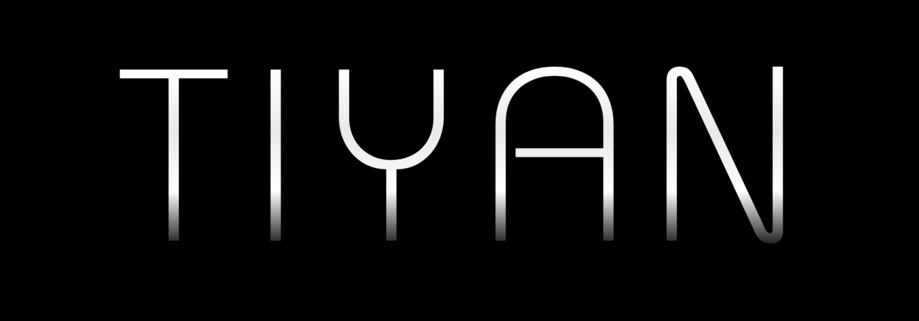TIYAN 
